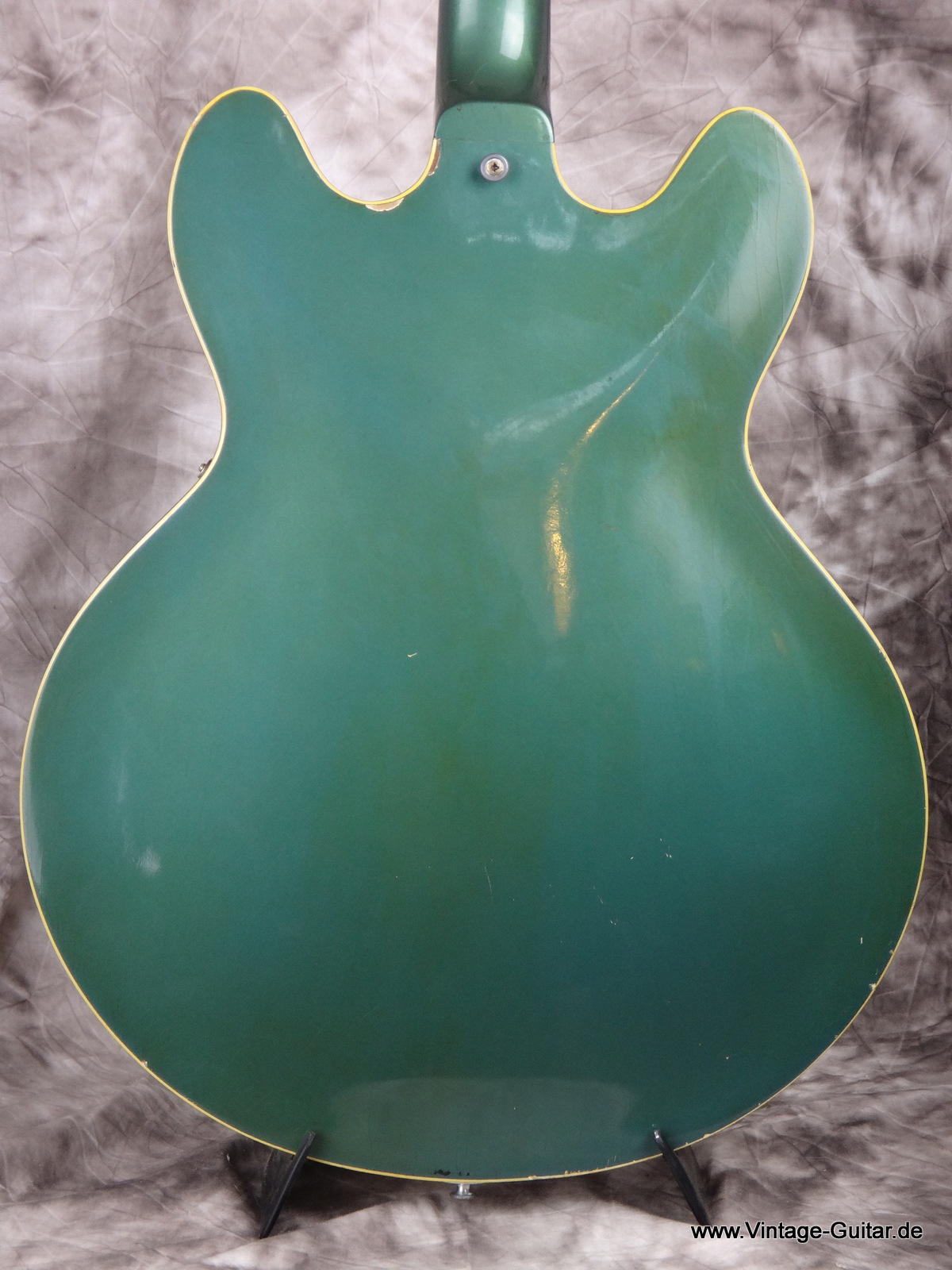 Epiphone_Casino_Pelham-Blue-1967_Gibson-005.JPG