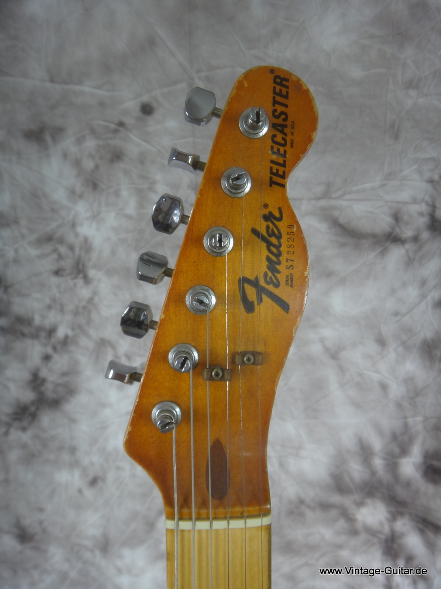 Fender-Telecaster-1977-new-parts-002.JPG