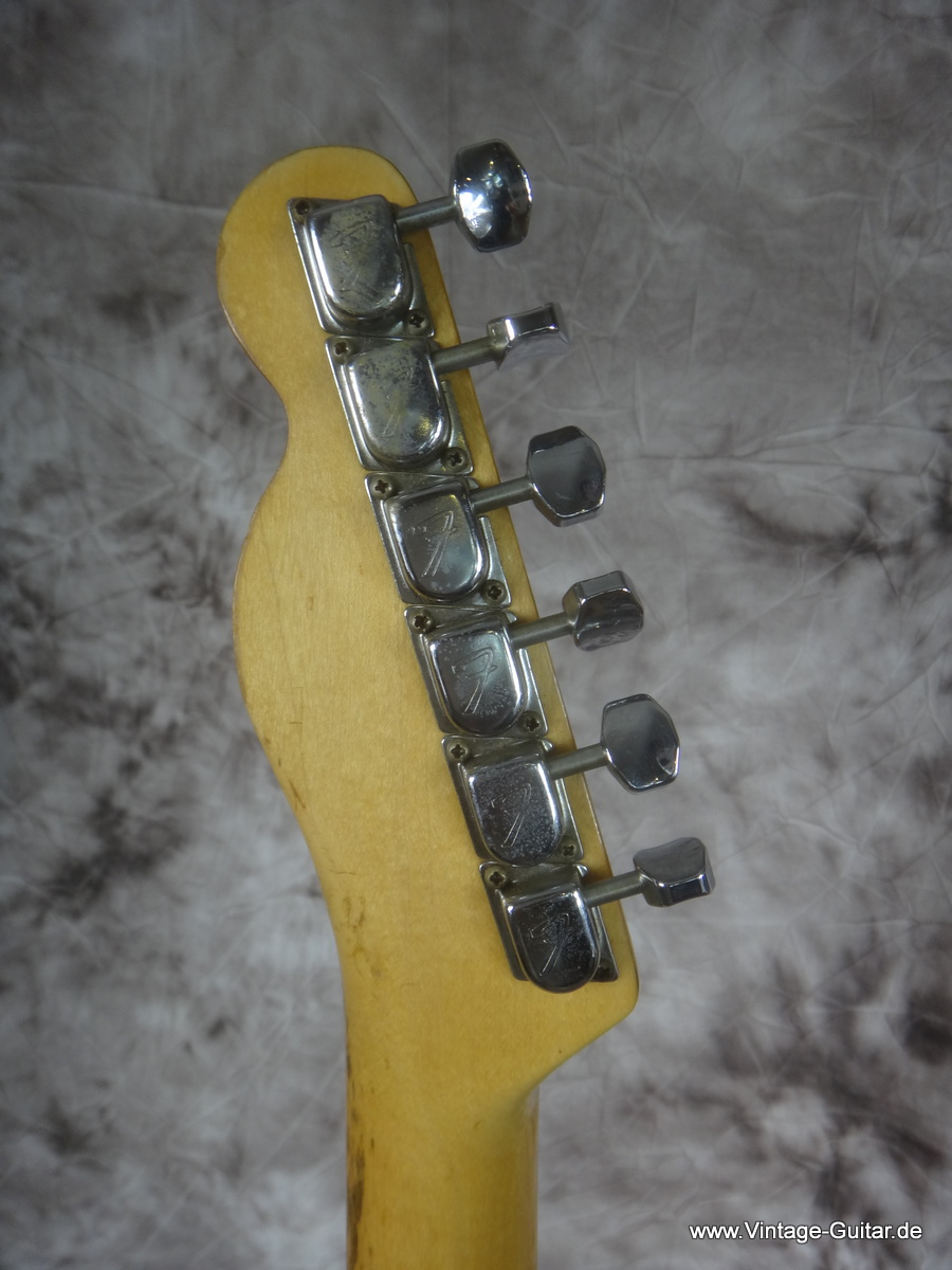 Fender-Telecaster-1977-new-parts-004.JPG