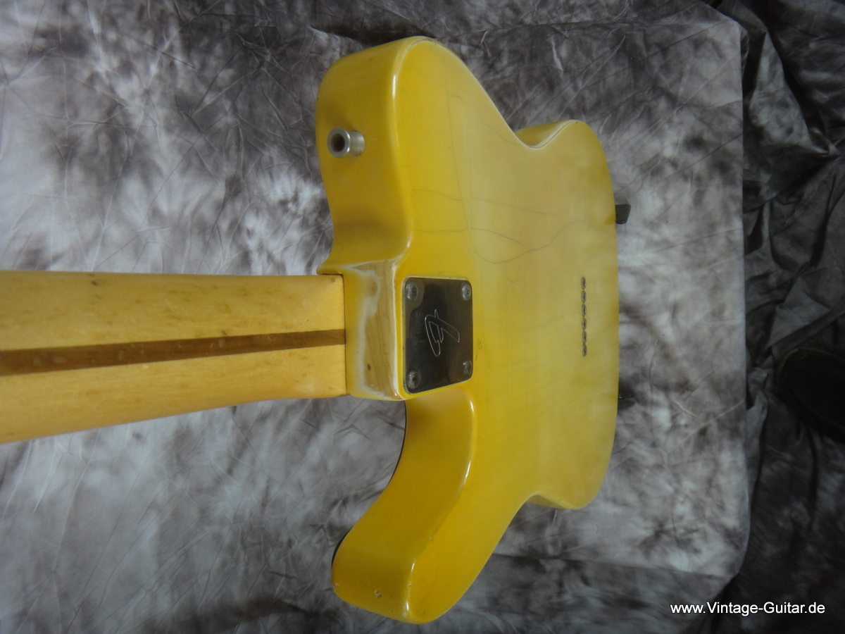 Fender-Telecaster-1977-new-parts-006.JPG