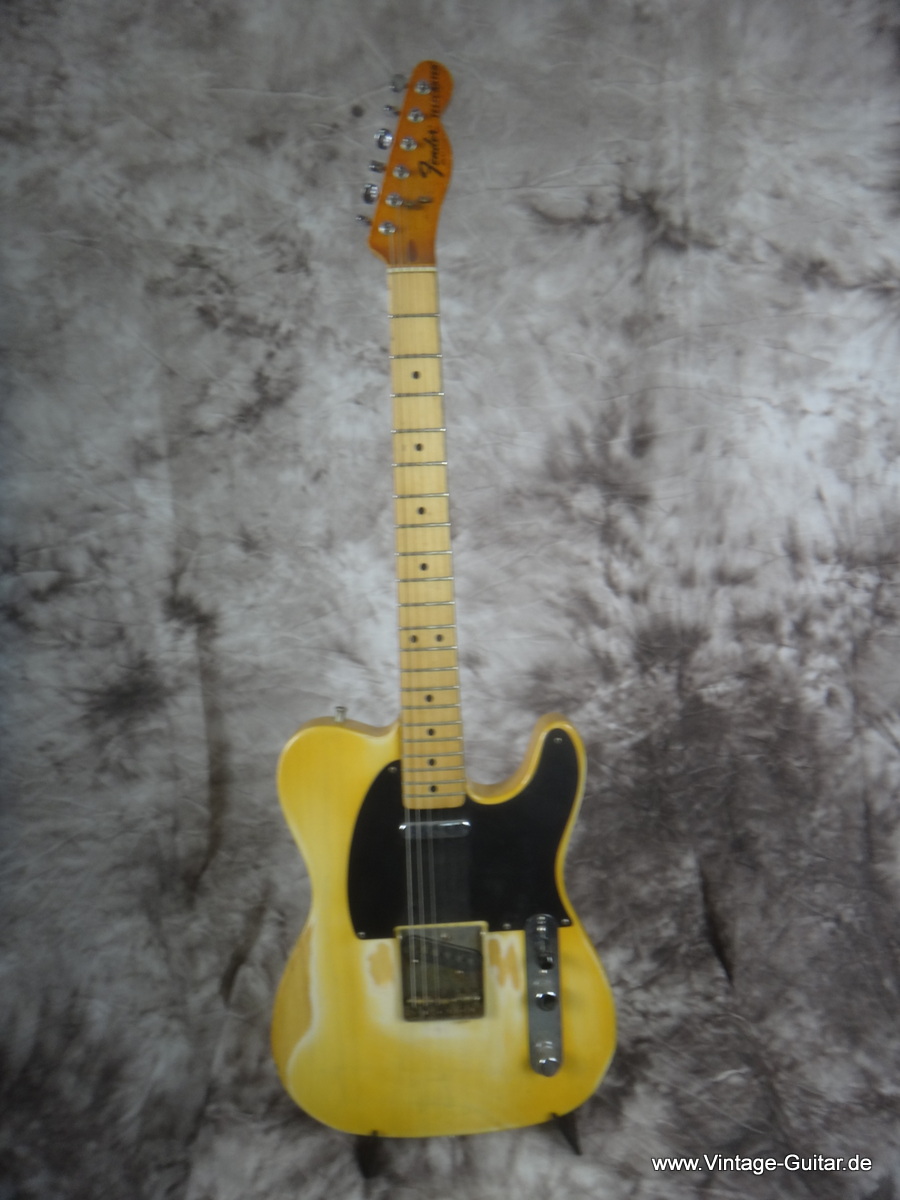 Fender-Telecaster-1977-new-parts.JPG