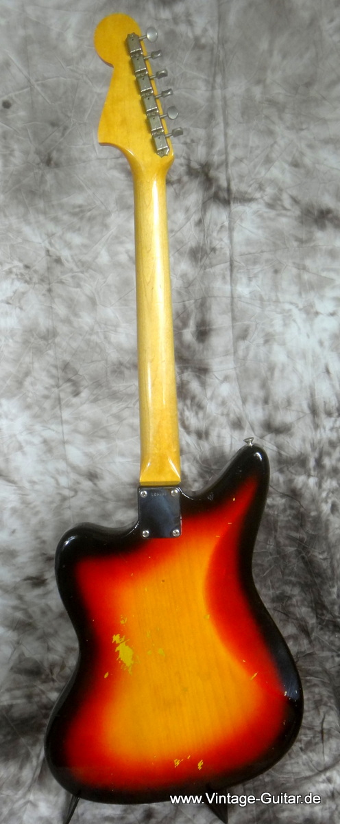 Fender-Jaguar-1963-sunburst-002.JPG