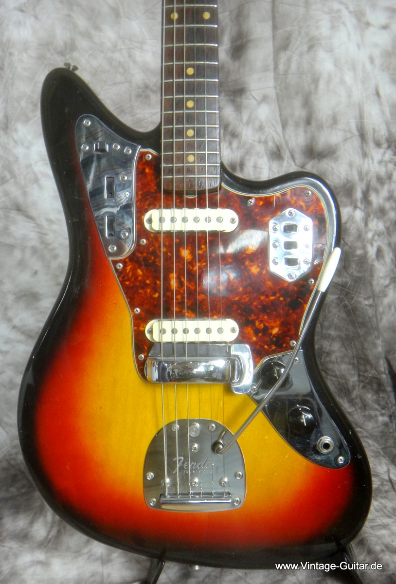 Fender-Jaguar-1963-sunburst-003.JPG