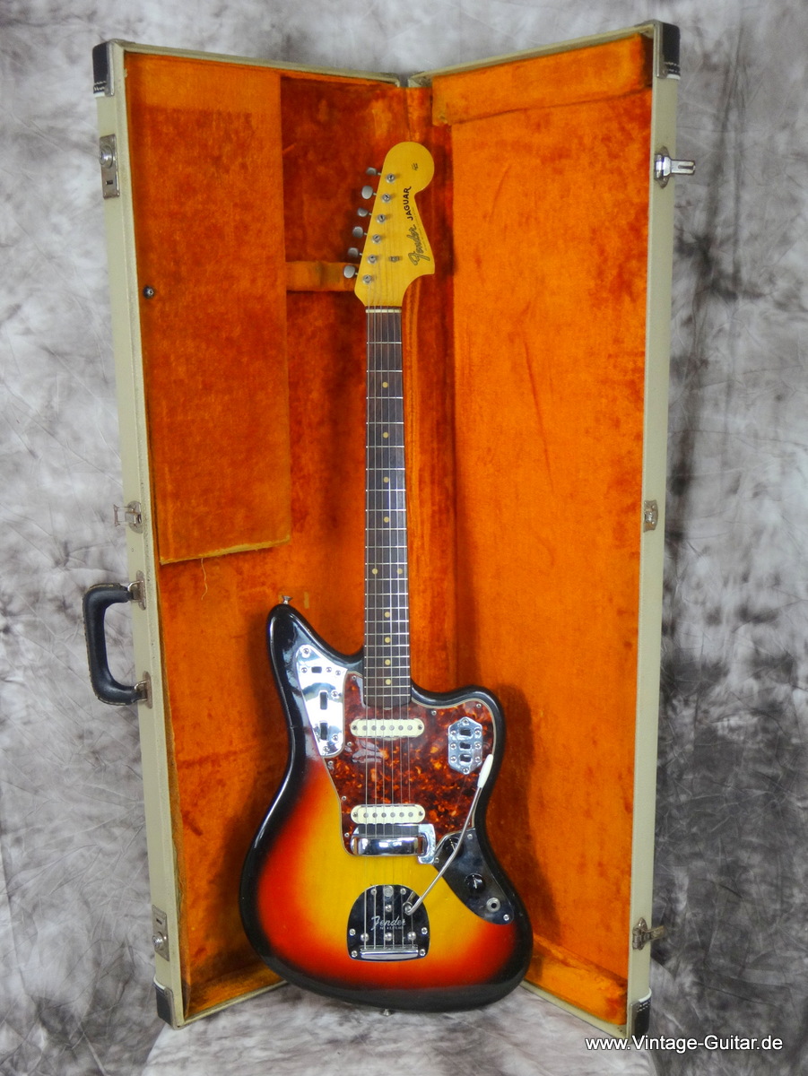 Fender-Jaguar-sunburst-1965-006.JPG