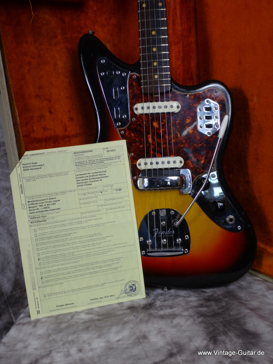 Fender-Jaguar-sunburst-1965-007.JPG
