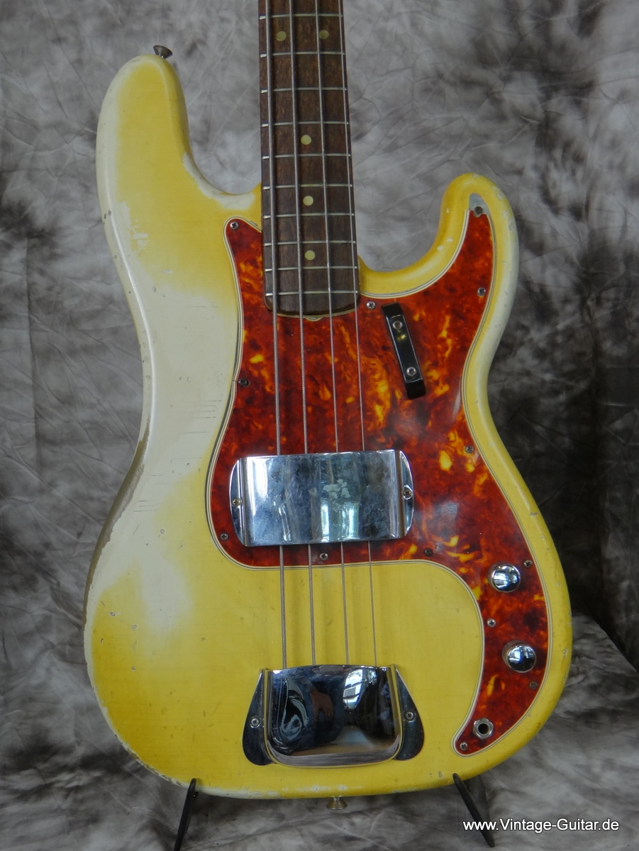 Fender-Precision-Bass-1965-olympic-white-002.JPG