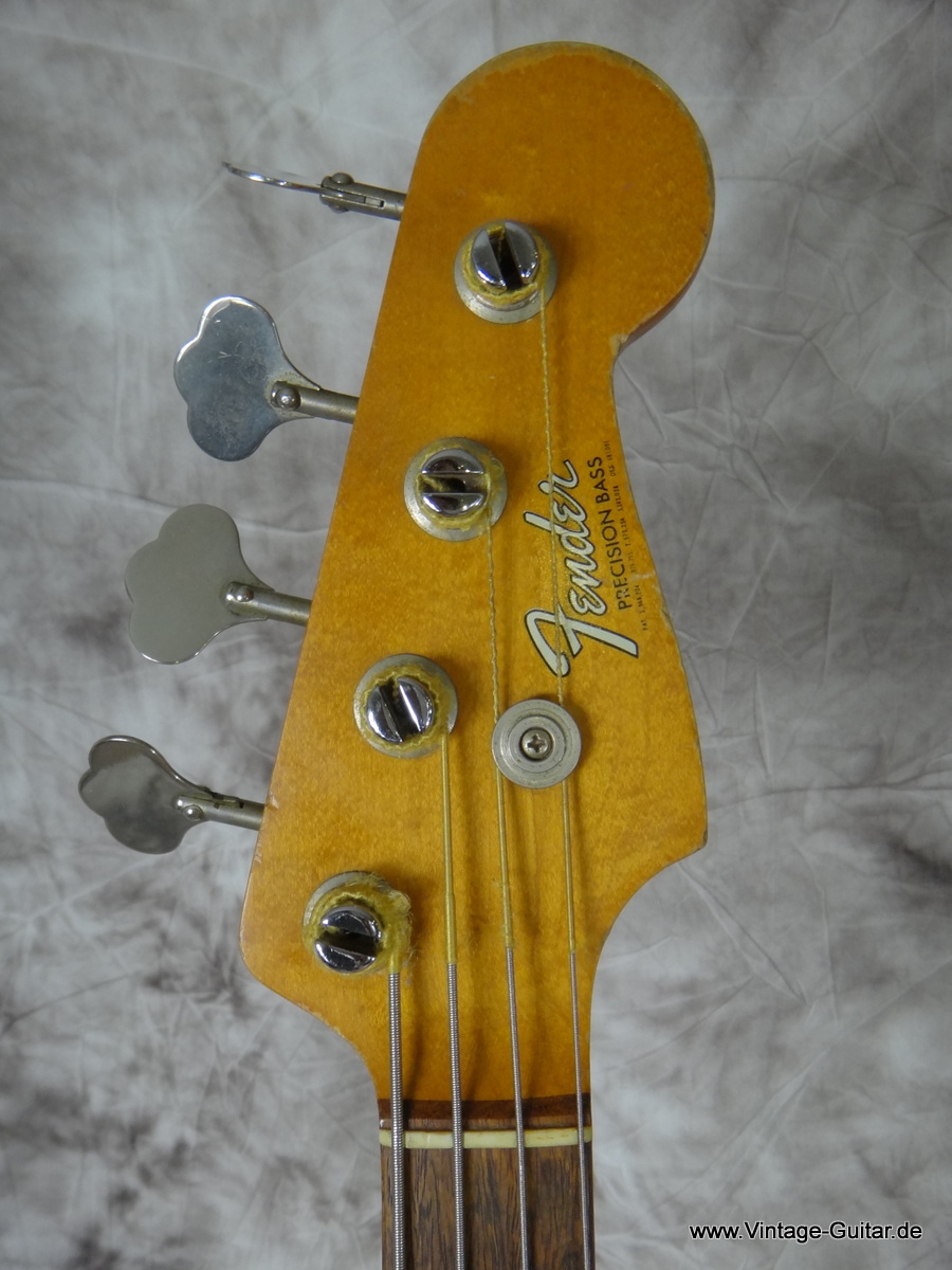 Fender-Precision-Bass-1965-olympic-white-003.JPG