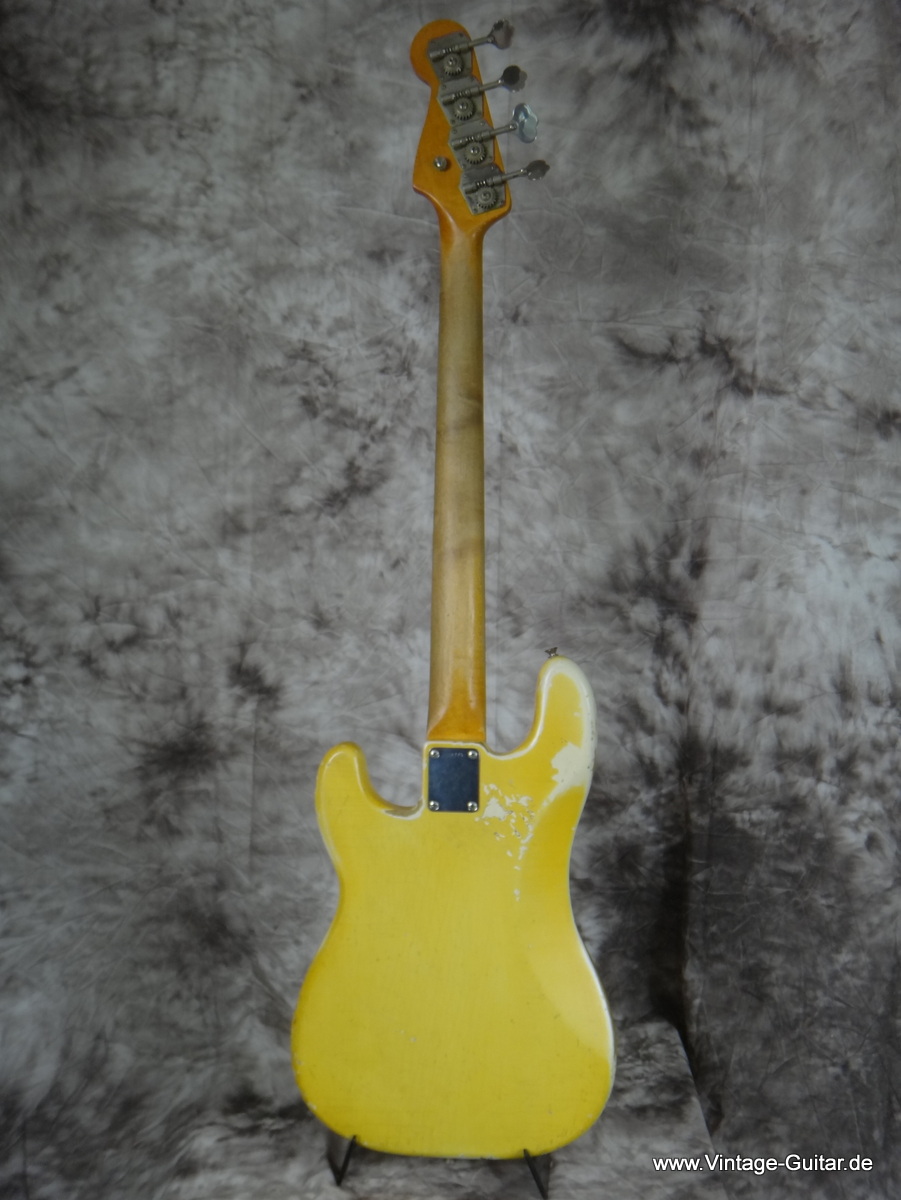 Fender-Precision-Bass-1965-olympic-white-004.JPG