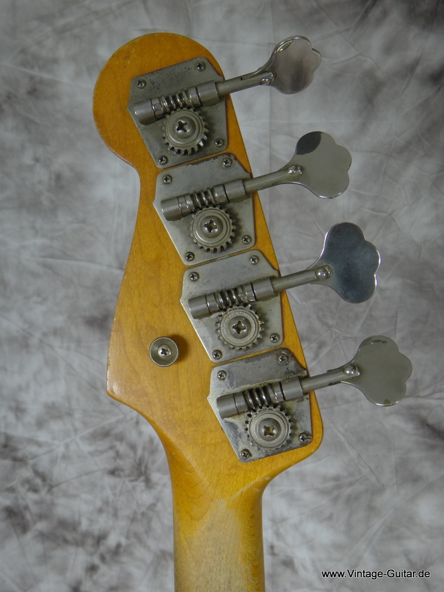 Fender-Precision-Bass-1965-olympic-white-006.JPG
