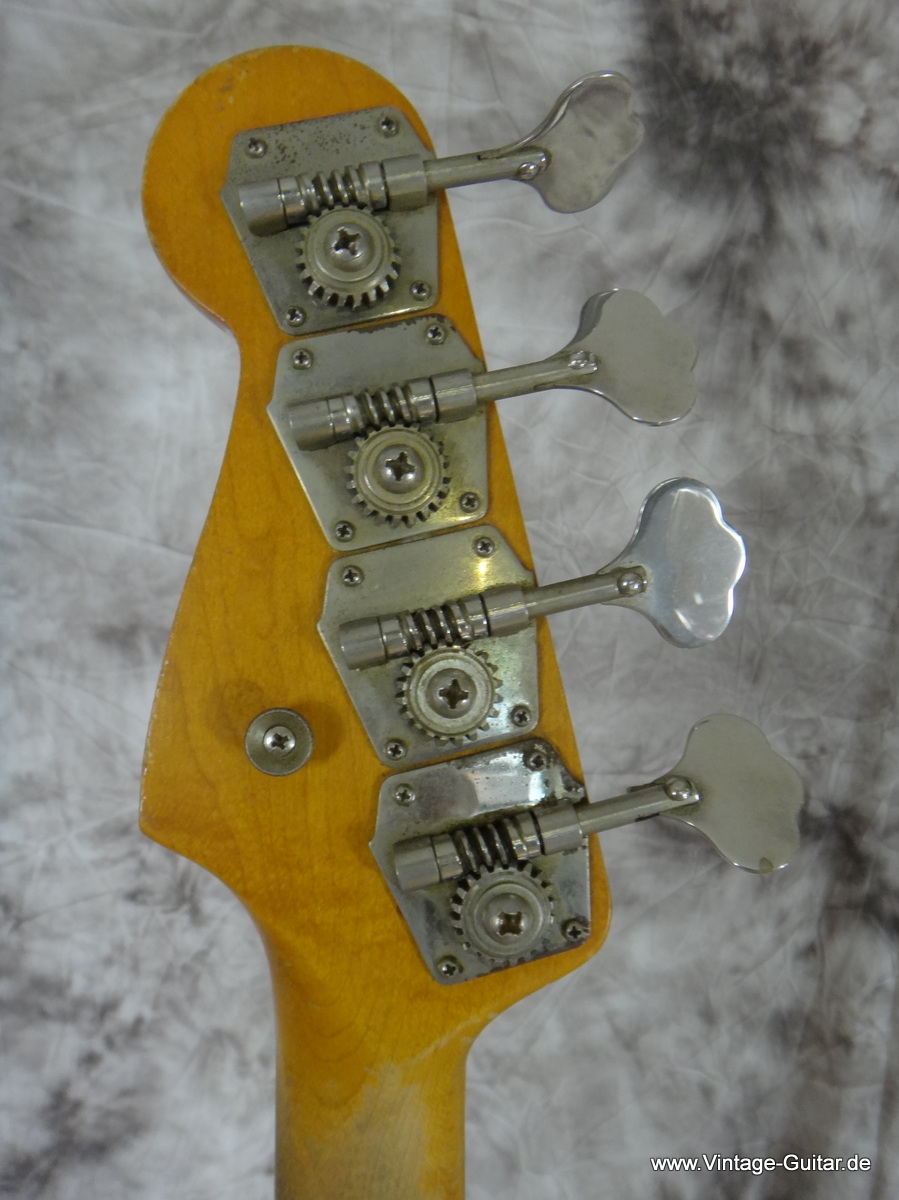 Fender-Precision-Bass-1965-olympic-white-009.JPG
