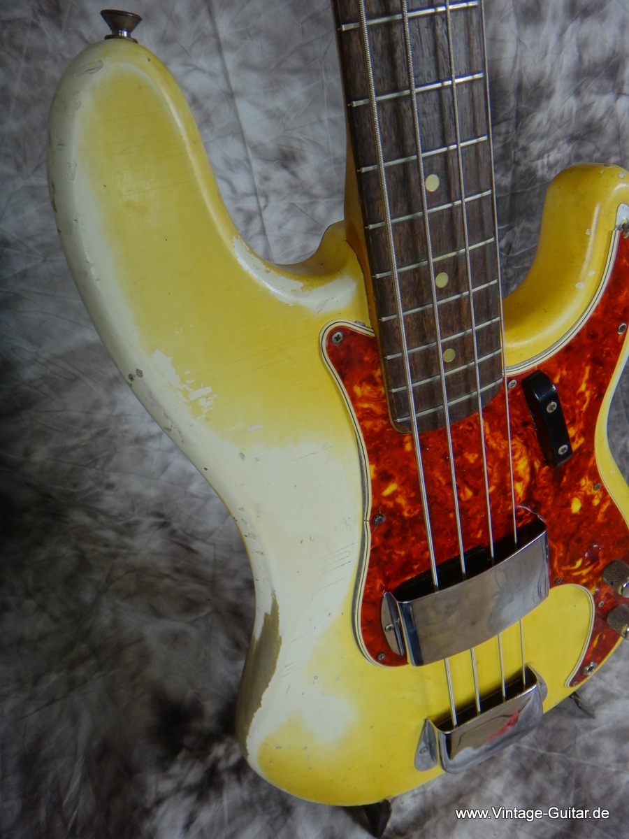 Fender-Precision-Bass-1965-olympic-white-010.JPG