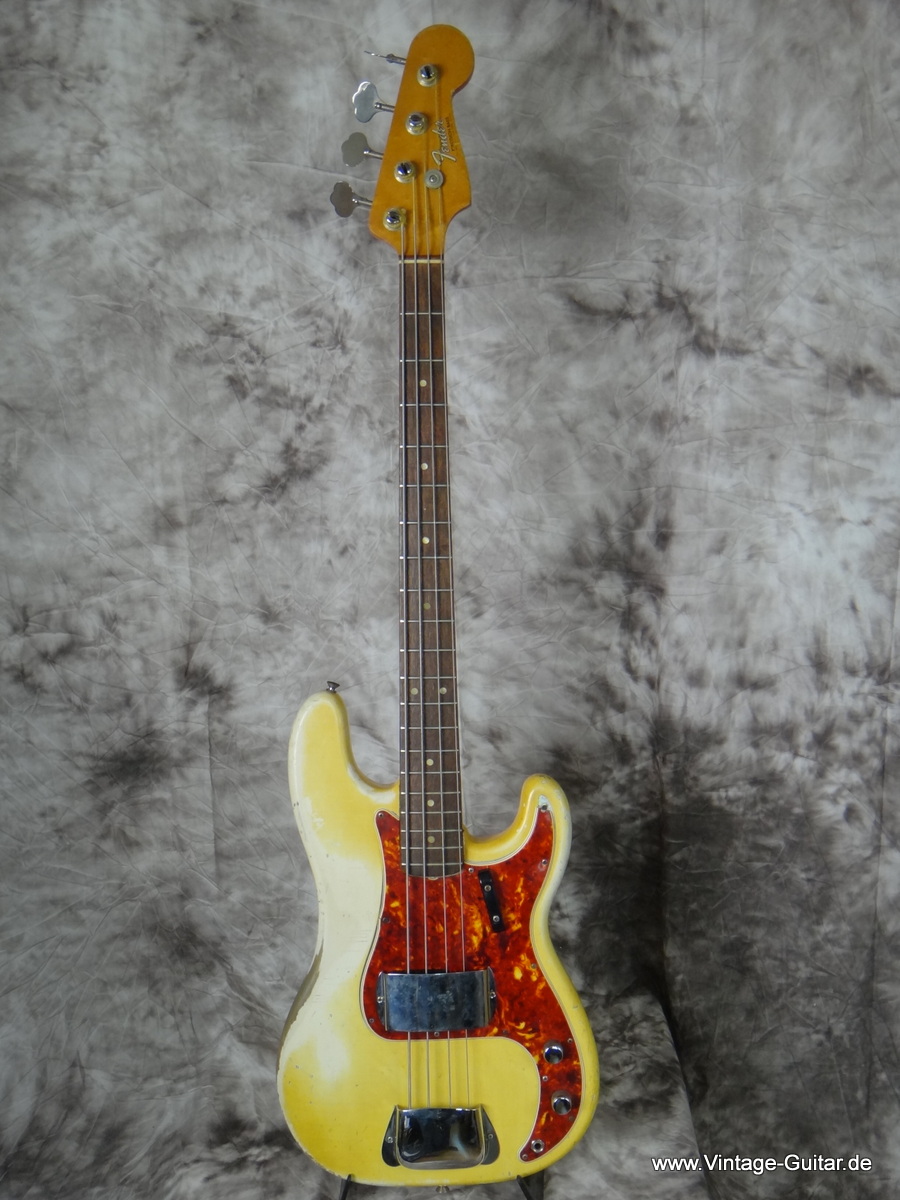 Fender-Precision-Bass-1965-olympic-white-1.JPG
