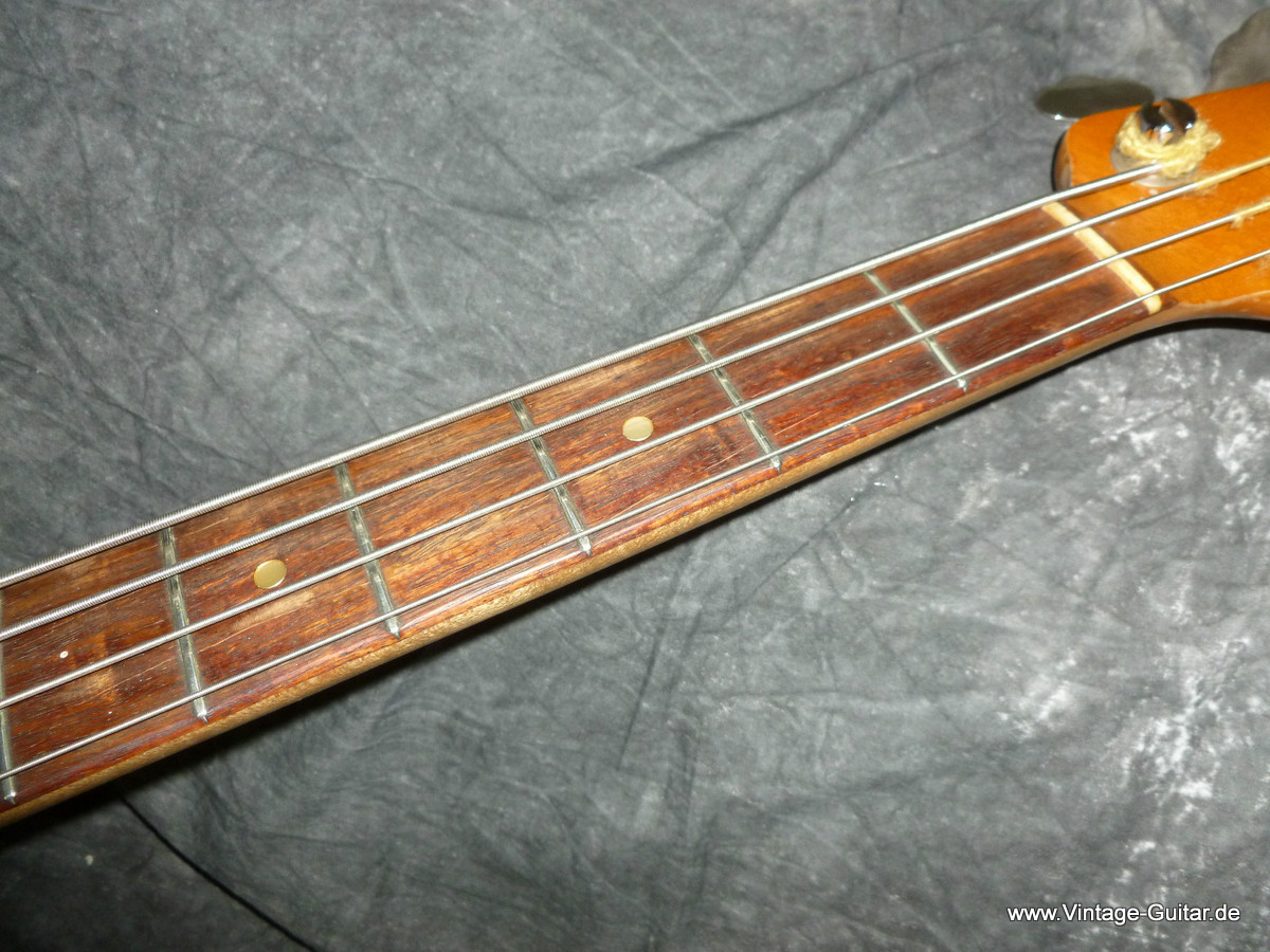 Fender-Precision-Bass-1965-olympic-white-a-004.jpg