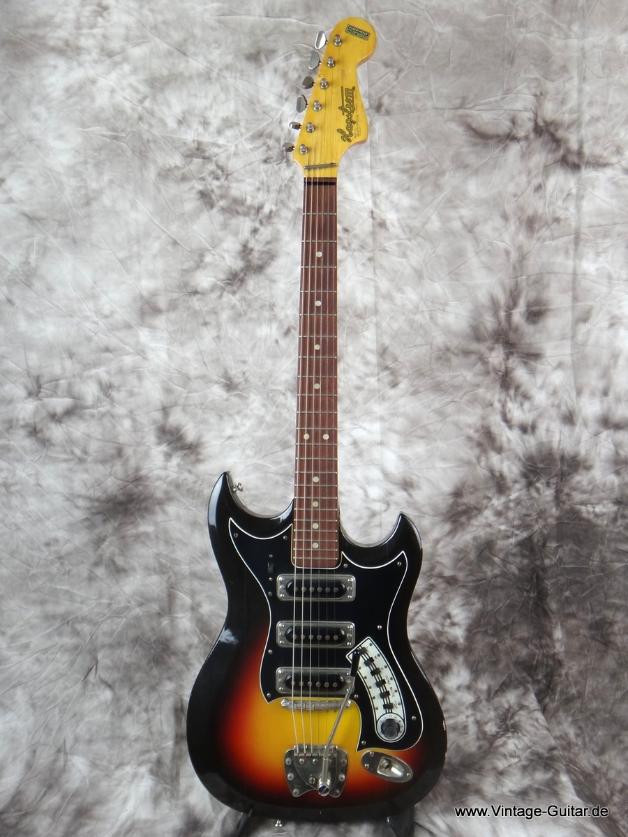 Hagstroem-Guitar-Model-3-1966-001.JPG