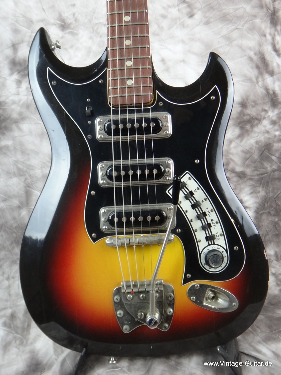Hagstroem-Guitar-Model-3-1966-002.JPG