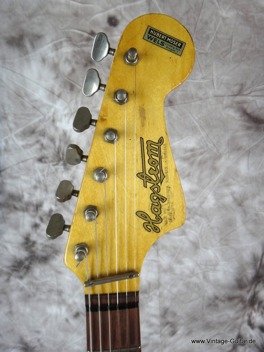 Hagstroem-Guitar-Model-3-1966-003.JPG