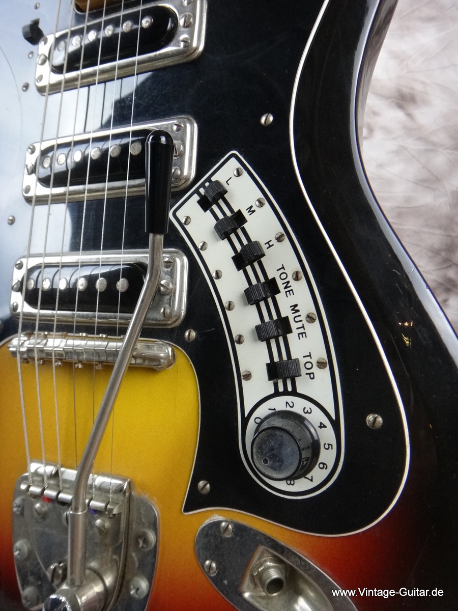 Hagstroem-Guitar-Model-3-1966-004.JPG