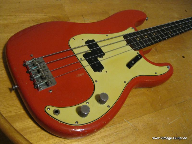 Fender-Precision-Bass-1964-red-refinished-002.jpg