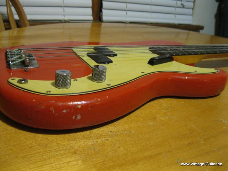 Fender-Precision-Bass-1964-red-refinished-003.jpg