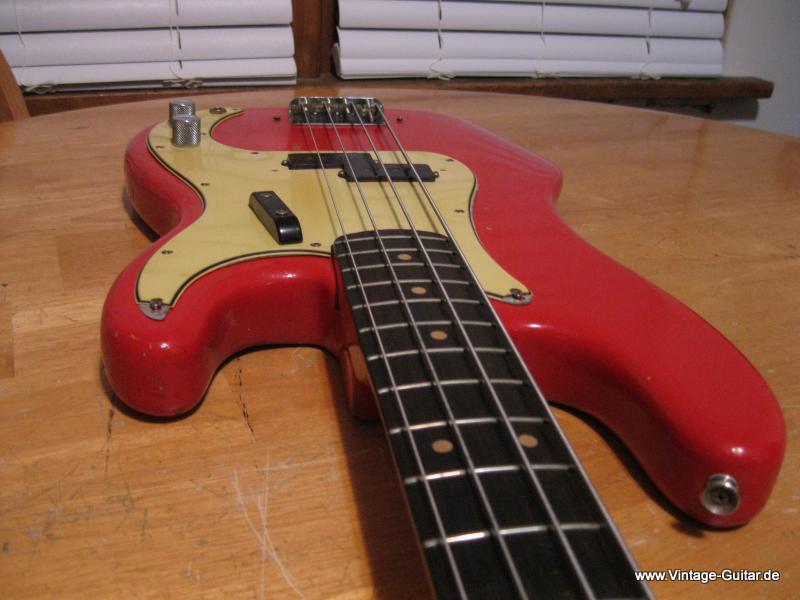 Fender-Precision-Bass-1964-red-refinished-004.jpg