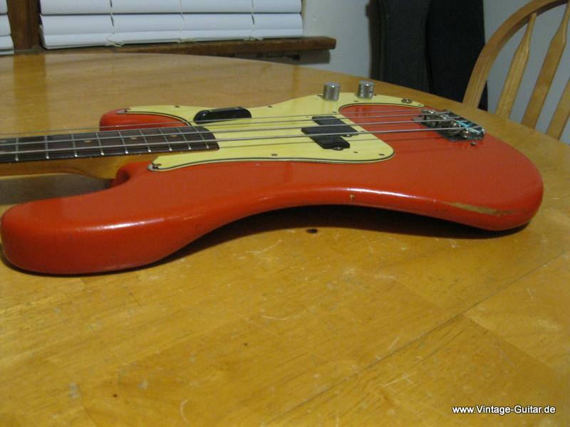 Fender-Precision-Bass-1964-red-refinished-005.jpg