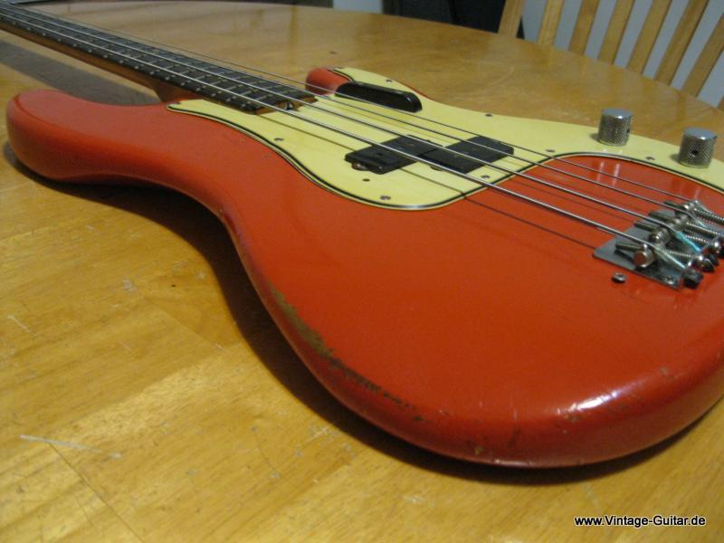 Fender-Precision-Bass-1964-red-refinished-006.jpg