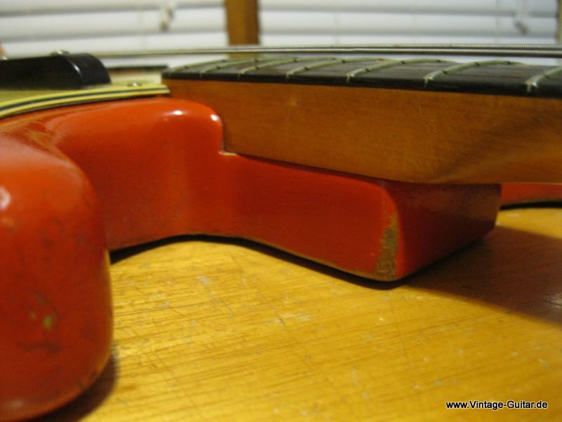 Fender-Precision-Bass-1964-red-refinished-008.jpg