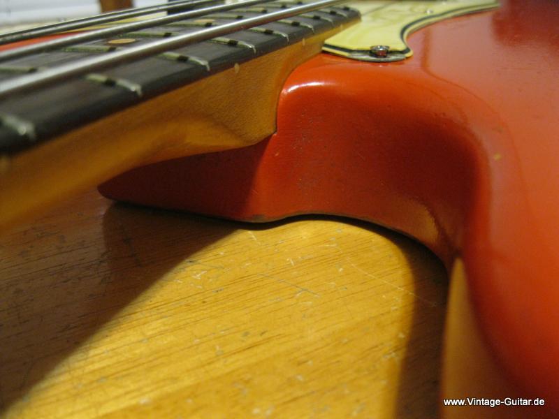 Fender-Precision-Bass-1964-red-refinished-009.jpg