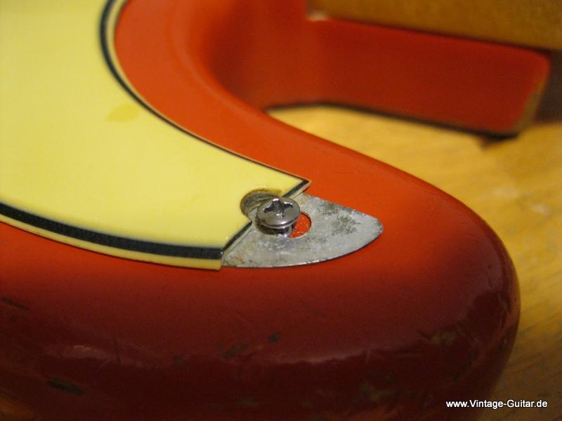 Fender-Precision-Bass-1964-red-refinished-011.jpg