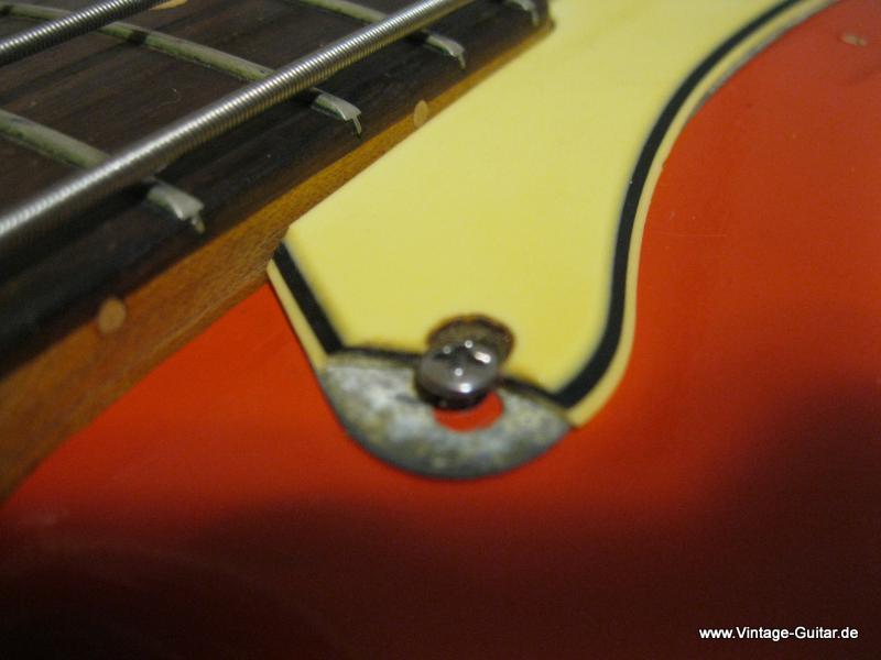 Fender-Precision-Bass-1964-red-refinished-012.jpg