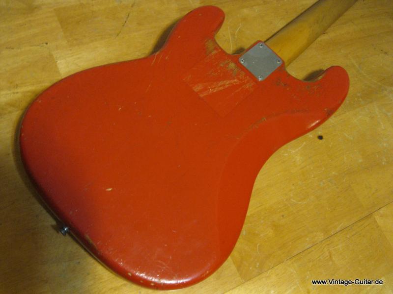 Fender-Precision-Bass-1964-red-refinished-013.jpg
