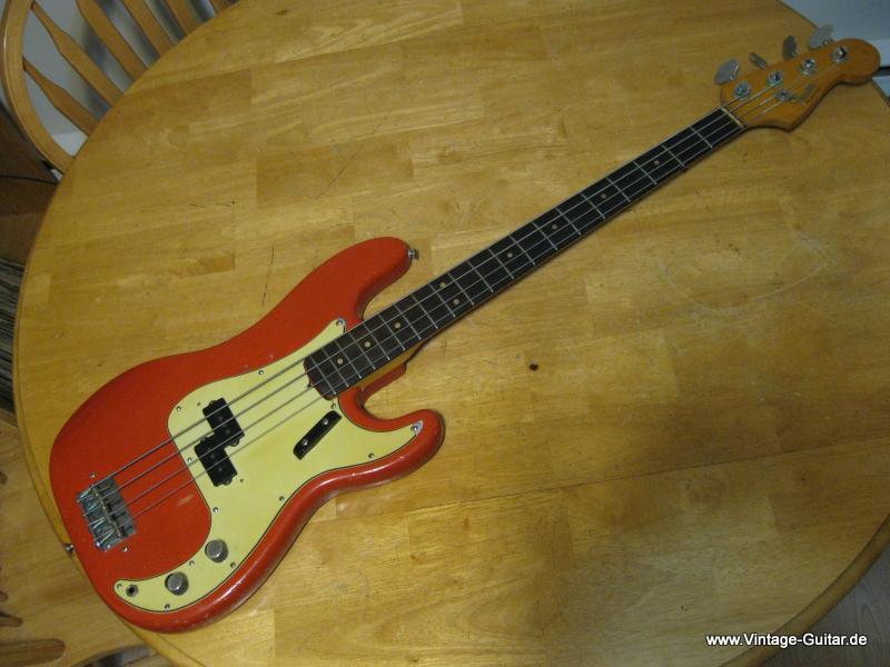 Fender-Precision-Bass-1964-red-refinished-1.jpg
