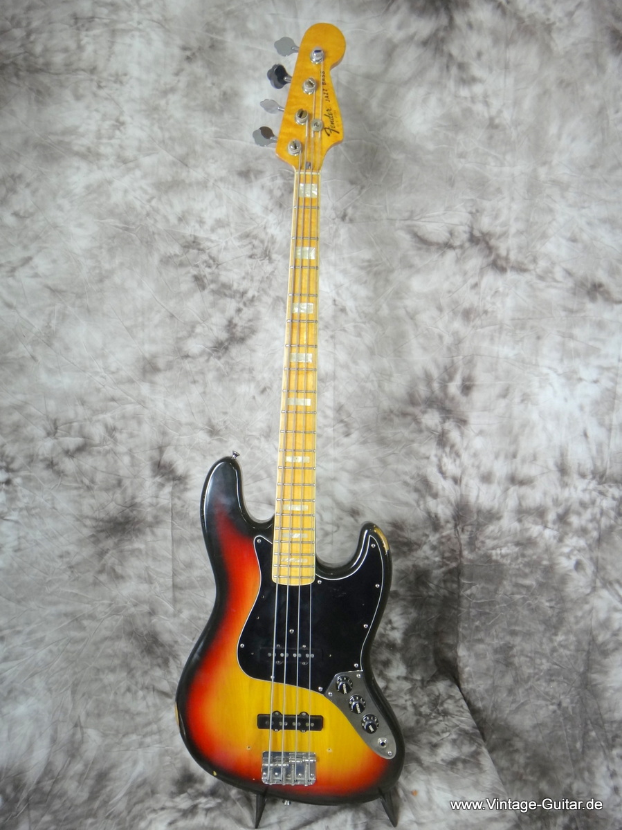 Fender-Jazzbass-1977-sunburst-ash-body-001.JPG