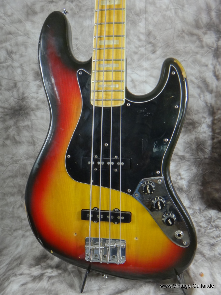 Fender-Jazzbass-1977-sunburst-ash-body-002.JPG
