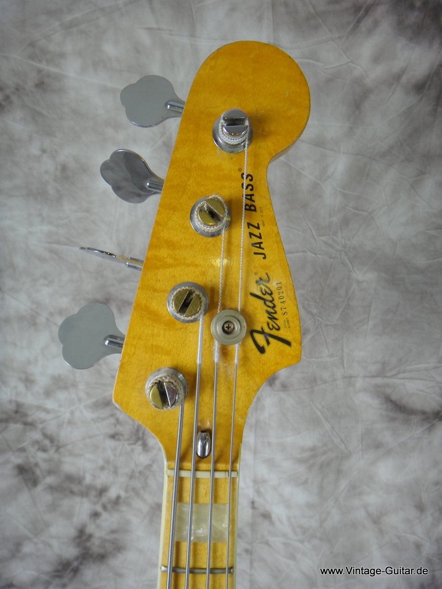 Fender-Jazzbass-1977-sunburst-ash-body-003.JPG