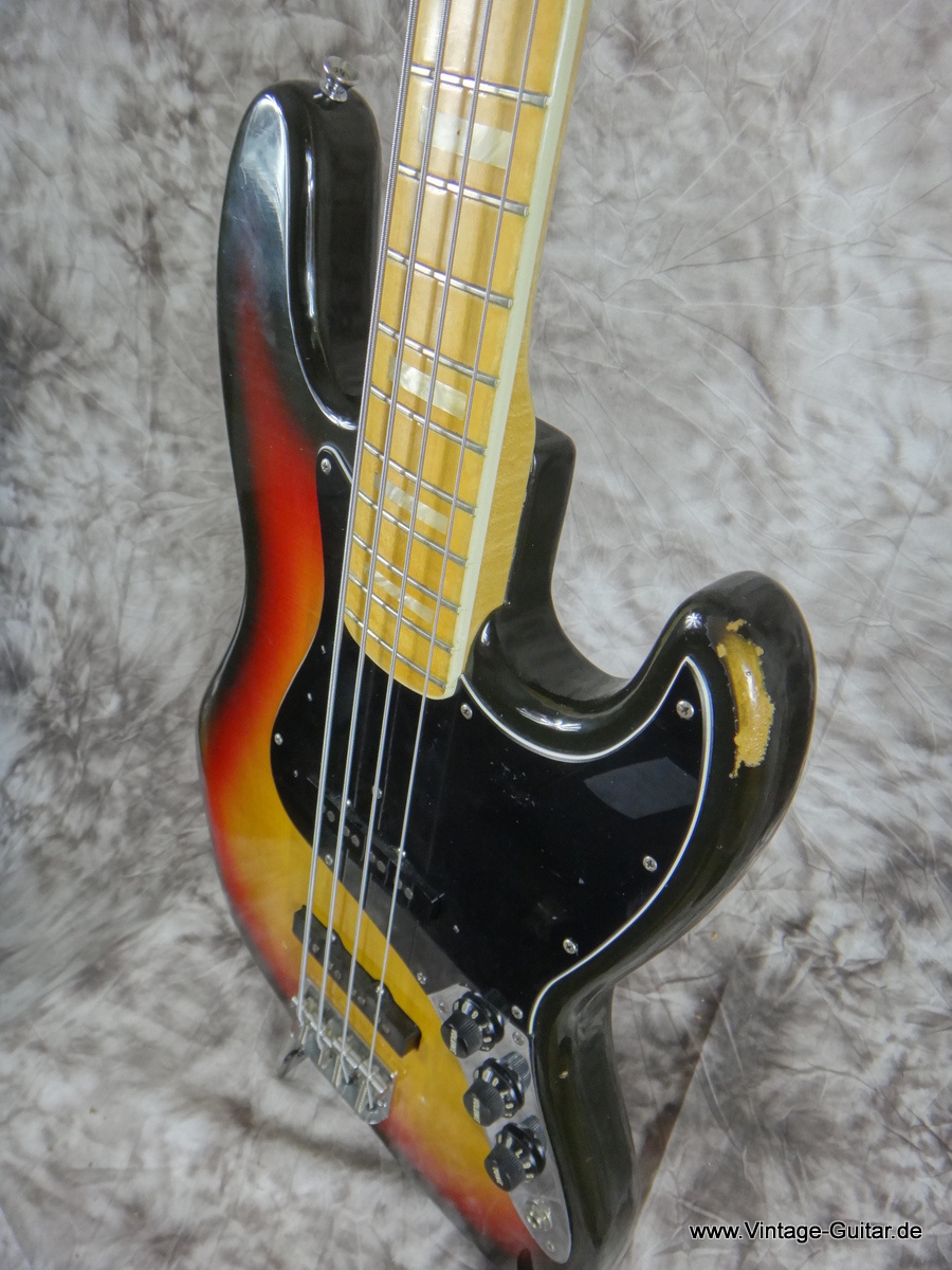 Fender-Jazzbass-1977-sunburst-ash-body-004.JPG