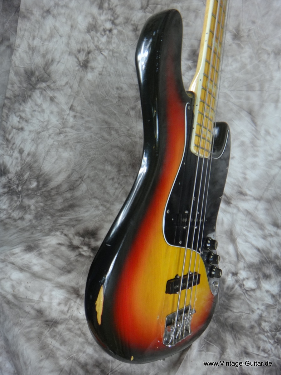 Fender-Jazzbass-1977-sunburst-ash-body-005.JPG