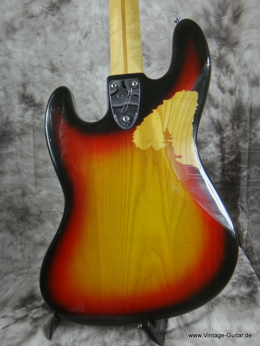 Fender-Jazzbass-1977-sunburst-ash-body-007.JPG