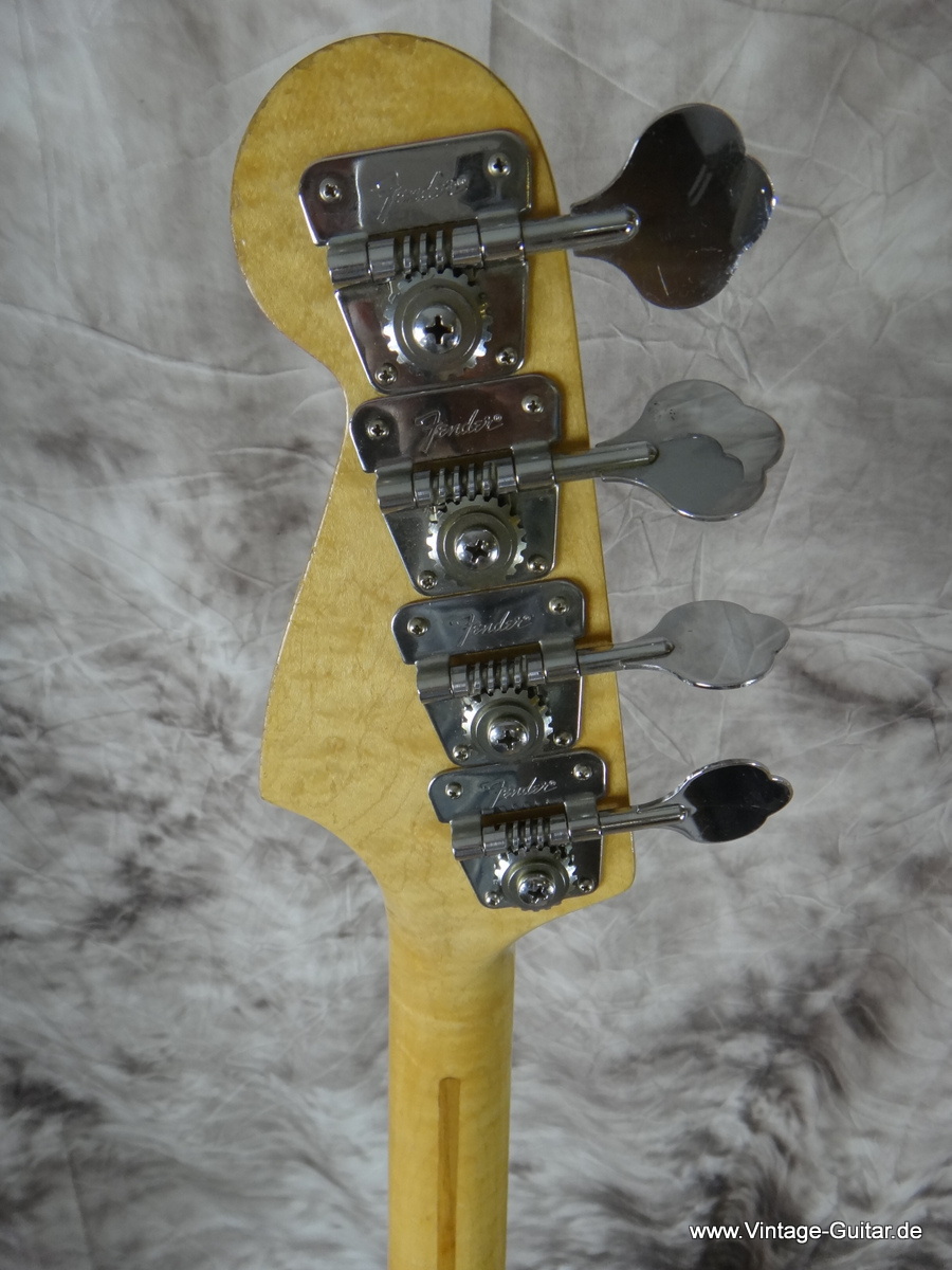 Fender-Jazzbass-1977-sunburst-ash-body-008.JPG