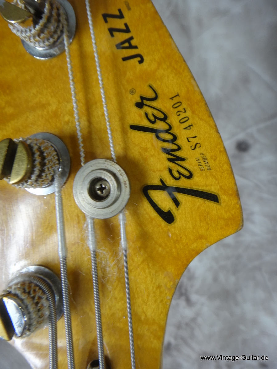 Fender-Jazzbass-1977-sunburst-ash-body-009.JPG
