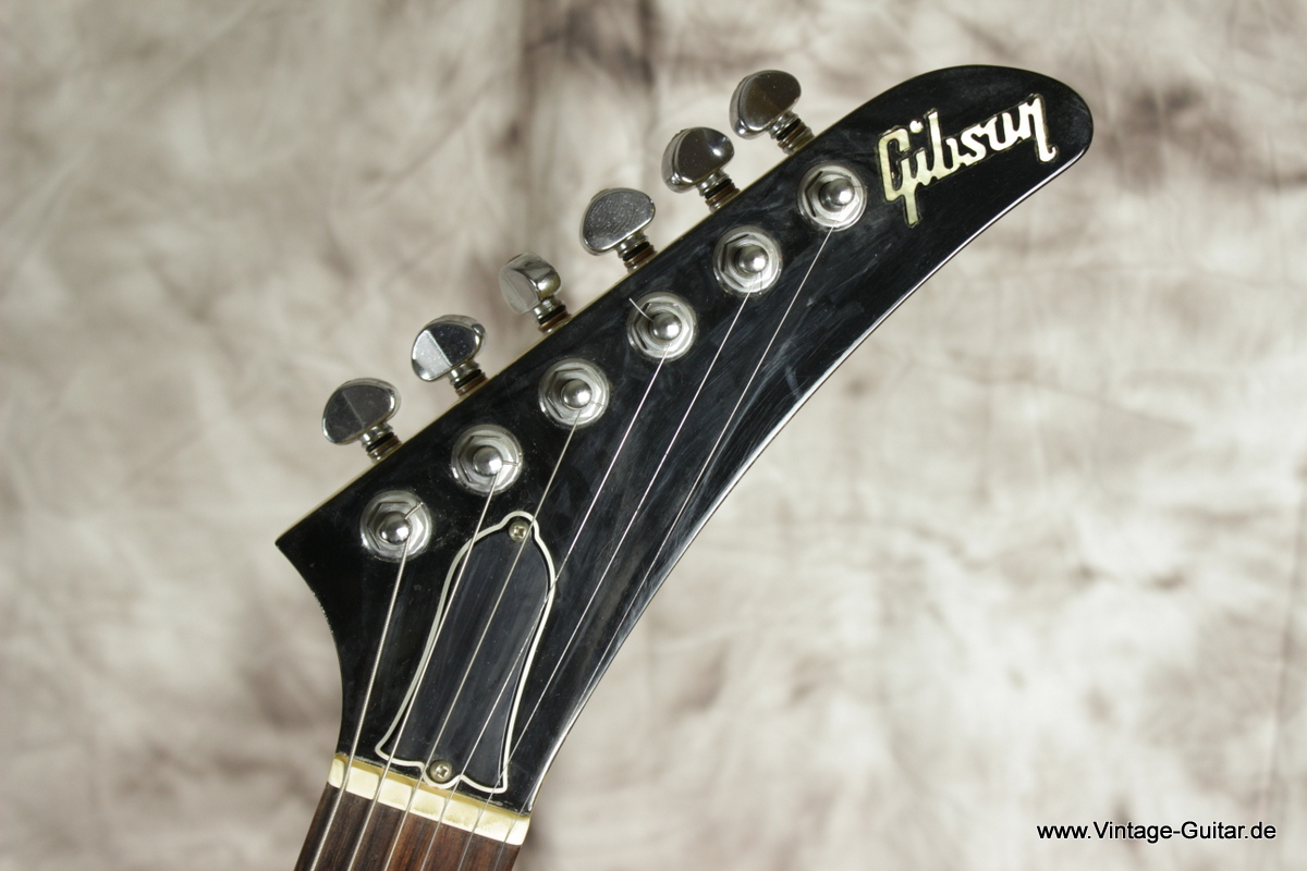 Gibson-Explorer-1992-white-003.JPG