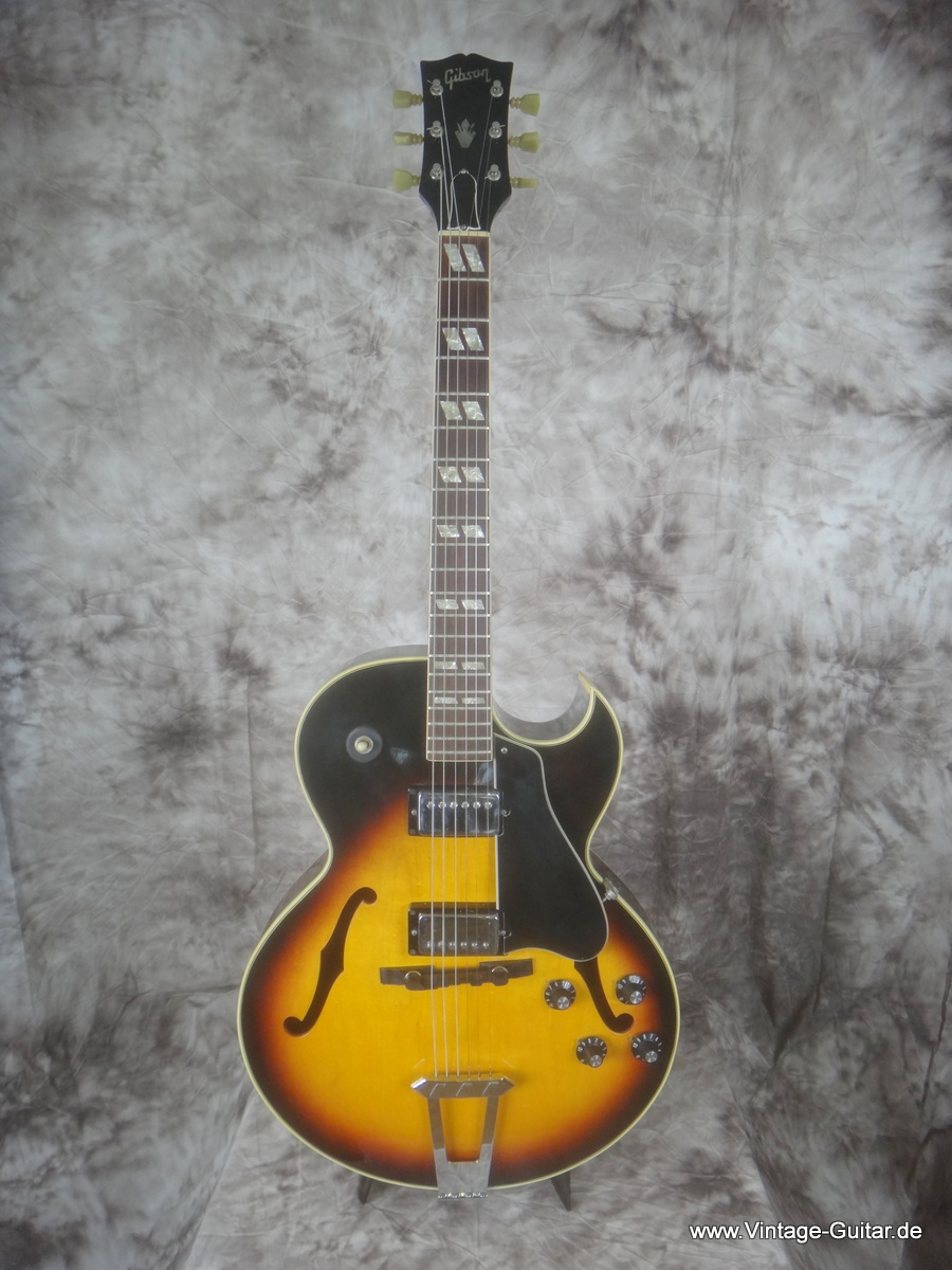 Gibson-ES-175D-sunburst-1974-001.JPG