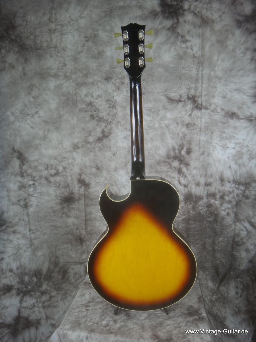 Gibson-ES-175D-sunburst-1974-010.JPG