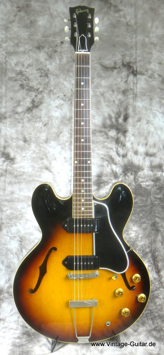 Gibson-ES-330-TD-1959-sunburst-001.JPG