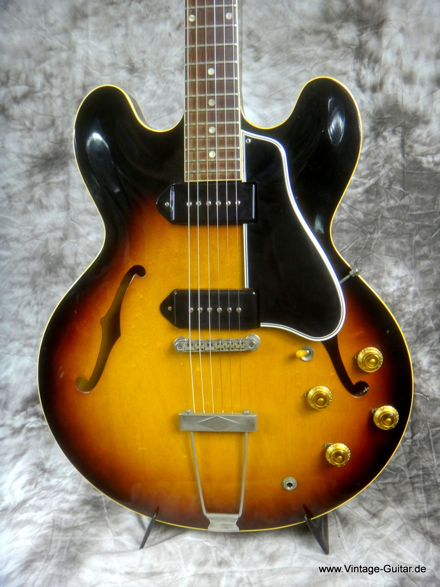 Gibson-ES-330-TD-1959-sunburst-002.JPG