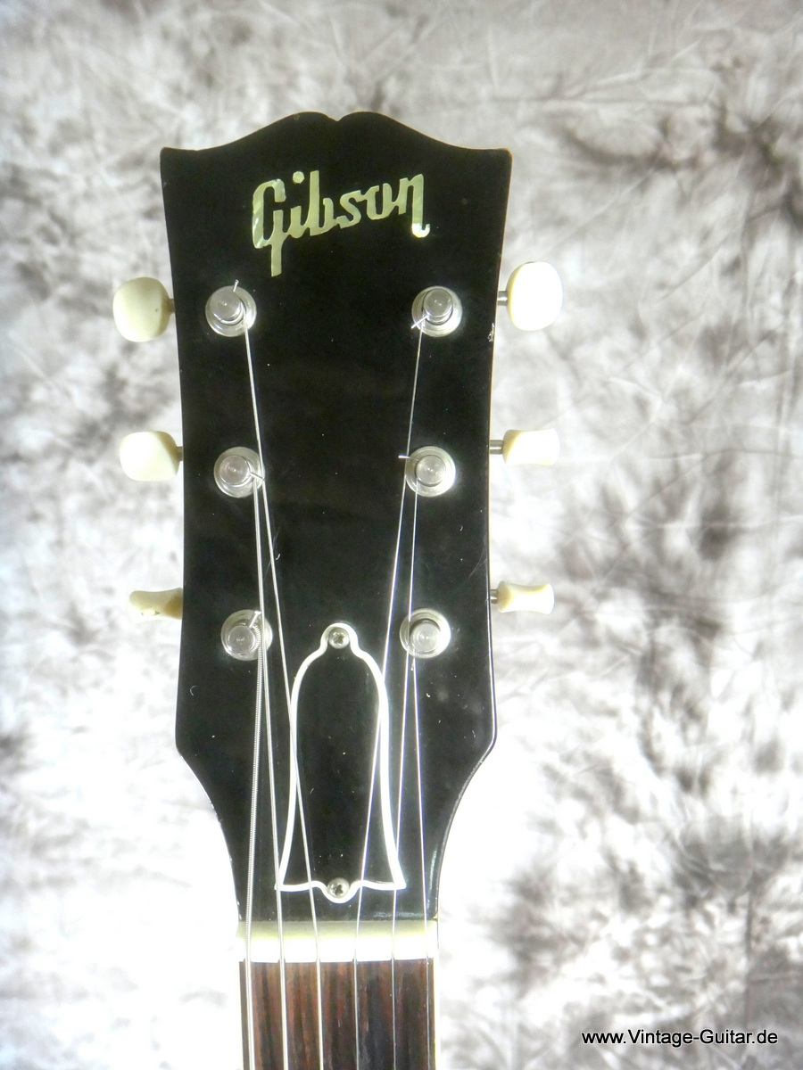 Gibson-ES-330-TD-1959-sunburst-003.JPG