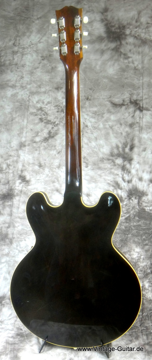 Gibson-ES-330-TD-1959-sunburst-005.JPG