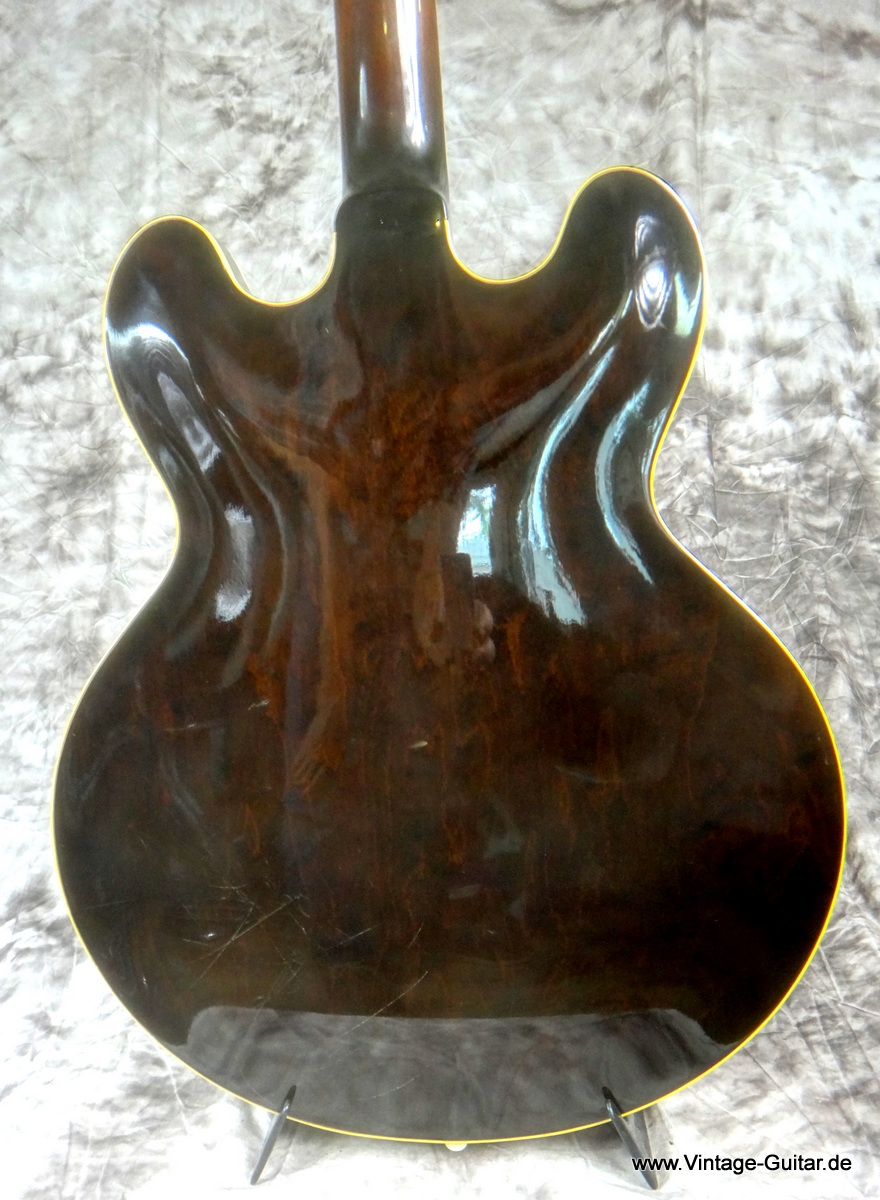 Gibson-ES-330-TD-1959-sunburst-006.JPG