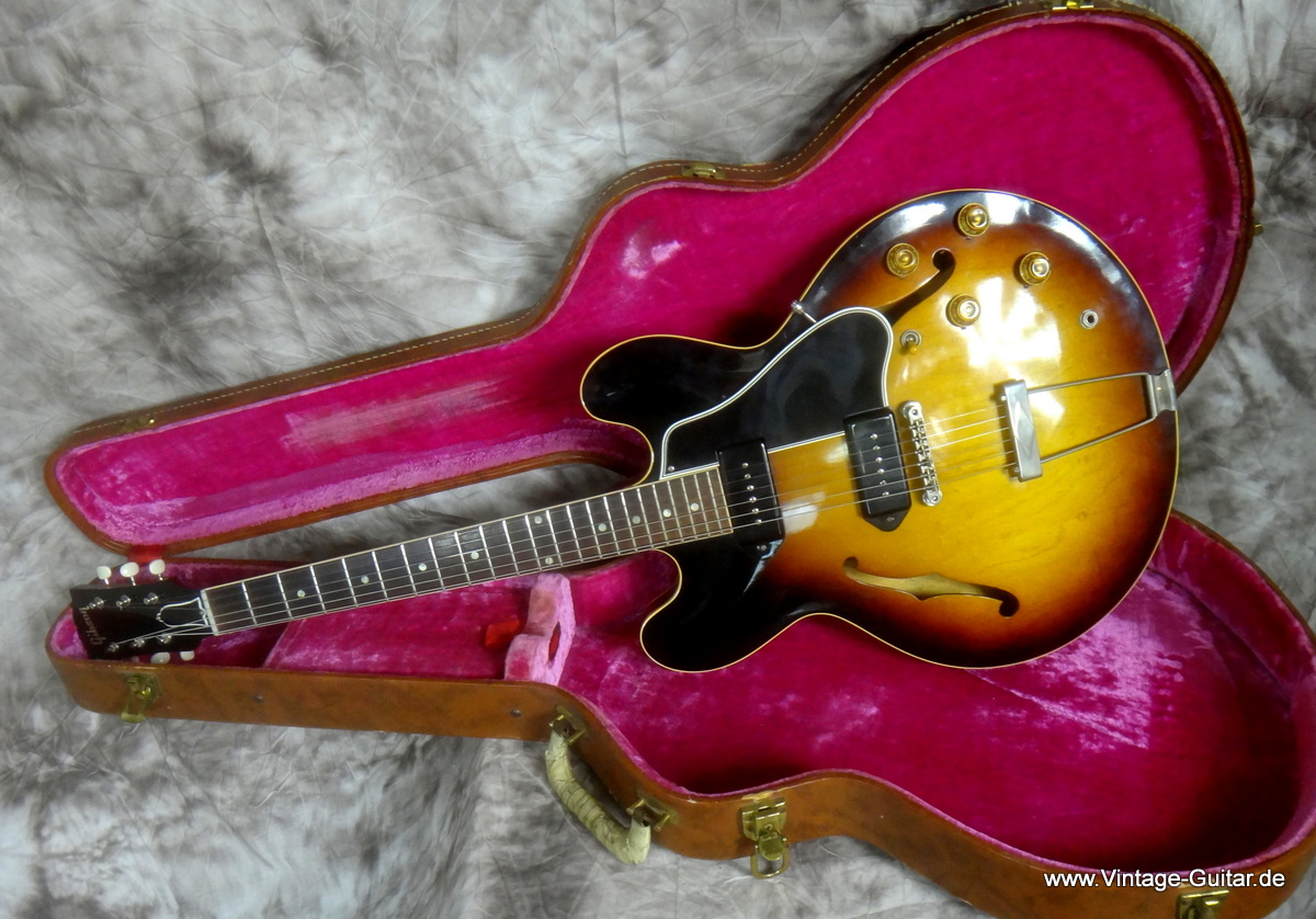 Gibson-ES-330-TD-1959-sunburst-009.JPG