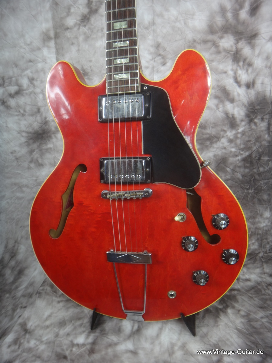 Gibson-ES-335-TD-1974-cherry-002.JPG